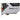 Alternate-Image1 Image for Creative Sound Blaster AE-9 Sound Card