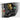 Alternate-Image9 Image for Creative Sound Blaster AE-9 Sound Card