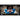 Alternate-Image6 Image for Creative Sound Blaster AE-9 Sound Card