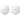Alternate-Image1 Image for HPE AP-534 IEEE 802.11ac 3.55 Gbit/s Wireless Access Point - TAA Compliant