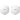 Main Image for HPE AP-535 IEEE 802.11ac 3.55 Gbit/s Wireless Access Point