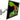 Alternate-Image5 Image for Mount-It! Wall Mount for TV, Monitor - Silver