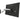 Right Image for Mount-It! Wall Mount for TV, Monitor - Silver