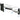 Alternate-Image2 Image for Mount-It! Wall Mount for TV, Monitor - Silver