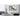 Alternate-Image13 Image for Samsung 15m One Invisible Connection Cable for QLED 4K & The Frame TVs (2019)