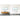 Alternate-Image14 Image for Samsung 15m One Invisible Connection Cable for QLED 4K & The Frame TVs (2019)