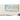 Alternate-Image9 Image for Samsung 15m One Invisible Connection Cable for QLED 4K & The Frame TVs (2019)