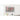 Alternate-Image11 Image for Samsung 15m One Invisible Connection Cable for QLED 4K & The Frame TVs (2019)