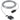 Alternate-Image3 Image for Samsung 15m One Invisible Connection Cable for QLED 4K & The Frame TVs (2019)