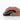 Alternate-Image4 Image for Logitech M185 Wireless Mouse