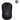 Alternate-Image5 Image for Logitech M185 Wireless Mouse