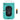 Alternate-Image7 Image for Logitech M185 Wireless Mouse