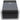 Main Image for Brother TD4420DN Desktop Direct Thermal Printer - Monochrome - Label Print - USB - Serial