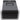 Main Image for Brother TD-4550DNWB Desktop Direct Thermal Printer - Monochrome - Label Print - USB - Serial - Bluetooth - Wireless LAN