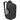 Alternate-Image5 Image for Case Logic Era ERABP-116 Carrying Case (Backpack) for 10.5" to 15.6" Notebook - Obsidian