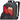 Alternate-Image3 Image for Case Logic Era ERABP-116 Carrying Case (Backpack) for 10.5" to 15.6" Notebook - Obsidian