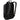 Rear Image for Case Logic Era ERABP-116 Carrying Case (Backpack) for 10.5" to 15.6" Notebook - Obsidian