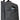 Alternate-Image4 Image for Case Logic Era ERABP-116 Carrying Case (Backpack) for 10.5" to 15.6" Notebook - Obsidian