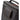 Alternate-Image5 Image for Case Logic DCB-306 Carrying Case (Holster) Camera, Accessories, Battery, Cable, Lens Cap, Memory Card, Cloth - Black