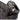 Alternate-Image1 Image for Case Logic DCB-306 Carrying Case (Holster) Camera, Accessories, Battery, Cable, Lens Cap, Memory Card, Cloth - Black