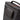 Alternate-Image4 Image for Case Logic DCB-306 Carrying Case (Holster) Camera, Accessories, Battery, Cable, Lens Cap, Memory Card, Cloth - Black