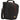 Main Image for Case Logic DCB-306 Carrying Case (Holster) Camera, Accessories, Battery, Cable, Lens Cap, Memory Card, Cloth - Black
