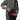 Life-Style Image for Case Logic DCB-306 Carrying Case (Holster) Camera, Accessories, Battery, Cable, Lens Cap, Memory Card, Cloth - Black
