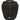 Front Image for Case Logic DCB-306 Carrying Case (Holster) Camera, Accessories, Battery, Cable, Lens Cap, Memory Card, Cloth - Black