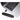 Alternate-Image2 Image for StarTech Wireless Presentation Remote with Green Laser Pointer, 90ft, USB Presentation Clicker for Mac/Windows, Batteries Incl., TAA