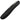 Alternate-Image1 Image for StarTech Wireless Presentation Remote with Green Laser Pointer, 90ft, USB Presentation Clicker for Mac/Windows, Batteries Incl., TAA