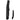 Left Image for StarTech Wireless Presentation Remote with Green Laser Pointer, 90ft, USB Presentation Clicker for Mac/Windows, Batteries Incl., TAA