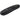 Out-of-Package Image for StarTech Wireless Presentation Remote with Green Laser Pointer, 90ft, USB Presentation Clicker for Mac/Windows, Batteries Incl., TAA