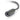 Alternate-Image3 Image for C2G USB-C to AUX Adapter Converter - 3.5mm, Supports High Resolution Audio, Black