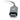 Alternate-Image1 Image for C2G USB-C to AUX Adapter Converter - 3.5mm, Supports High Resolution Audio, Black
