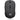 Main Image for Adesso iMouse S80B - Wireless Fabric Optical Mini Mouse (Black)
