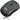 Alternate-Image7 Image for Adesso iMouse S80B - Wireless Fabric Optical Mini Mouse (Black)
