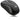 Alternate-Image1 Image for Adesso iMouse S80B - Wireless Fabric Optical Mini Mouse (Black)