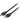 Main Image for Kensington DisplayPort 1.4 (M/M) Passive Bi-Directional Cable, 6ft