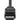 Alternate-Image1 Image for Kensington DisplayPort 1.4 (M/M) Passive Bi-Directional Cable, 6ft