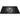 Main Image for MSI AGILITY GD20 Gaming Mousepad
