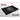 Alternate-Image9 Image for MSI AGILITY GD20 Gaming Mousepad