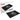 Alternate-Image2 Image for MSI AGILITY GD20 Gaming Mousepad
