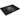 Alternate-Image4 Image for MSI AGILITY GD20 Gaming Mousepad