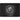 Alternate-Image1 Image for MSI AGILITY GD20 Gaming Mousepad