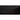 Alternate-Image7 Image for MSI AGILITY GD20 Gaming Mousepad