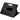 Main Image for Kensington SmartFit Easy Riser Go Adjustable Ergonomic Riser for up to 17" Laptops - Black