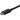 Alternate-Image1 Image for StarTech 2.6ft (80cm) Thunderbolt 3 Cable, 40Gbps, 100W PD, 4K/5K Video, Thunderbolt-Certified, Compatible w/ TB4/USB 3.2/DisplayPort