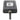 Rear Image for Eaton Tripp Lite Series 2-Port HDMI Splitter - 4K @ 60 Hz, 4:4:4, Multi-Resolution Support, HDR, HDCP 2.2, USB Powered, TAA