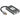 Alternate-Image5 Image for Eaton Tripp Lite Series 2-Port HDMI Splitter - 4K @ 60 Hz, 4:4:4, Multi-Resolution Support, HDR, HDCP 2.2, USB Powered, TAA