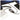 Alternate-Image1 Image for Eaton Tripp Lite Series 2-Port HDMI Splitter - 4K @ 60 Hz, 4:4:4, Multi-Resolution Support, HDR, HDCP 2.2, USB Powered, TAA